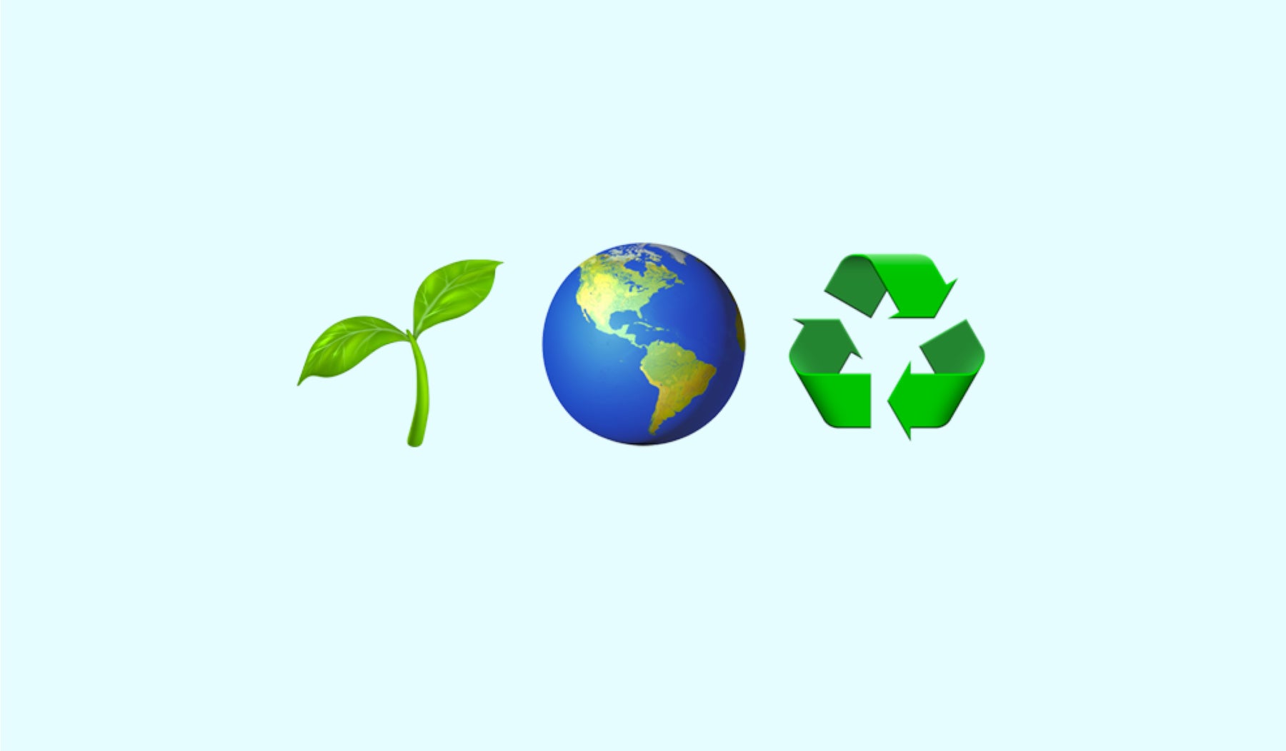 Creative and Green Ways to Upcycle/ Recycle Outgrown Clothing
