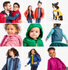 Visit the End of Season Sale now!