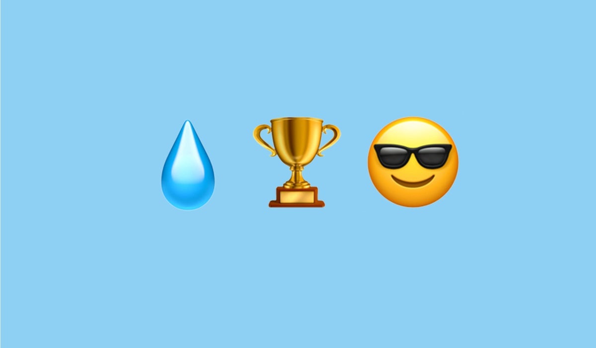 5 Backyard Water Games