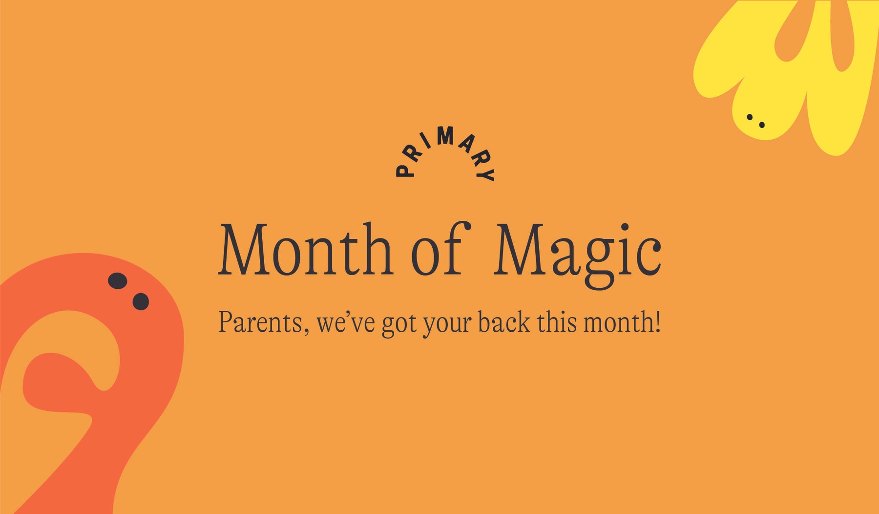 Day 6 of Magic: Halloween Word Play Game