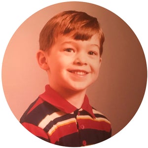 Bob Peruzzi