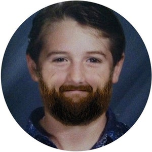 Cap Watkins
