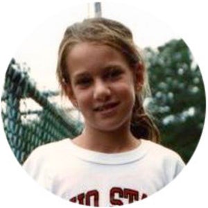 Danielle Garfinkel