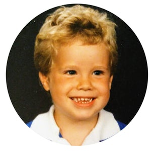 Matt Hoyle