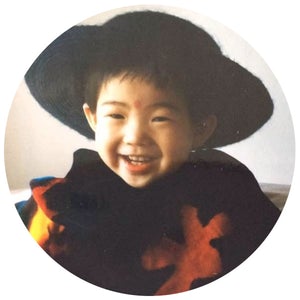 Yue Zhang
