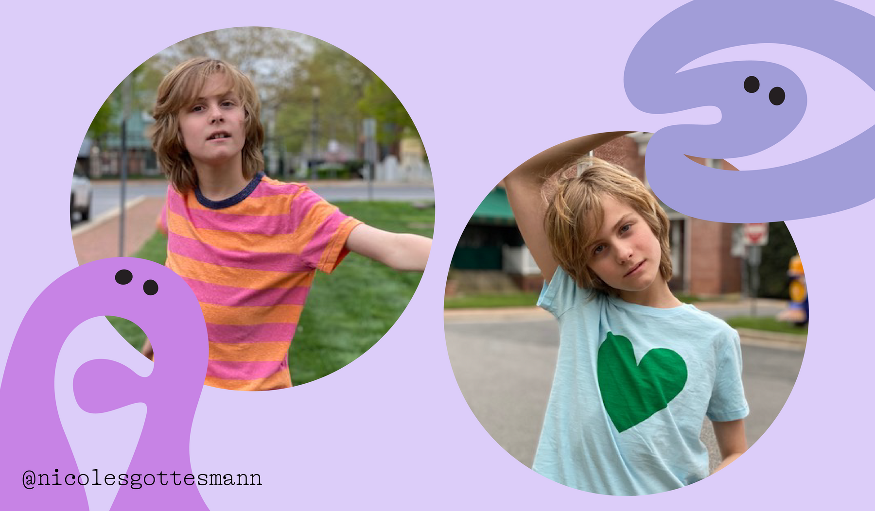 Five Things I Wish You Knew About My Autistic Child