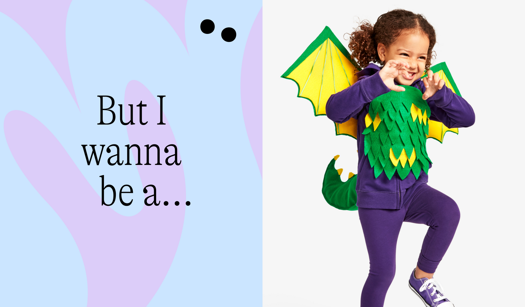 20 Most Unusual and Funny Costume Requests
