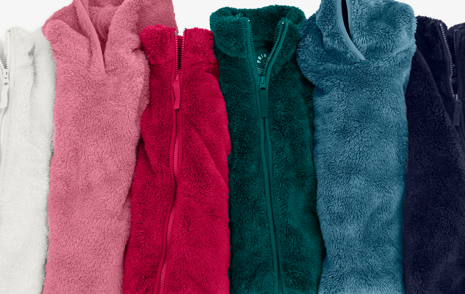 [collection:cozy-shop] Cozy Shop