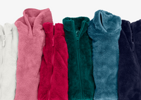 See what’s new in the Cozy Shop!