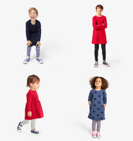 Shop dresses on sale!