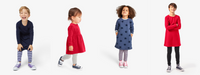 Shop dresses on sale!