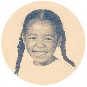 Marienne Hill-Treadway