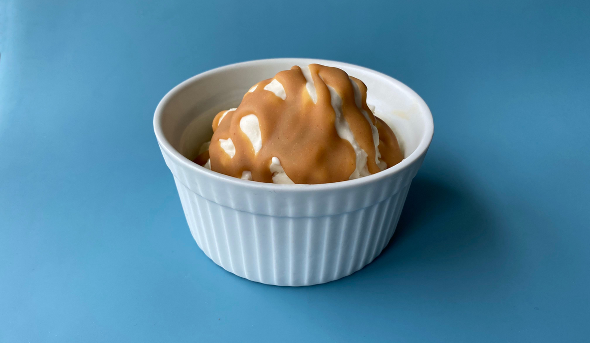 icecream image