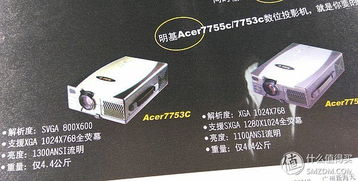 18年前你在做什么 当年数码产品平面广告欣赏 篇四 投 影 仪 篇